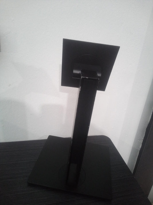 HP Z23n G2 923944-001 Monitor Stand – Pre-Owned