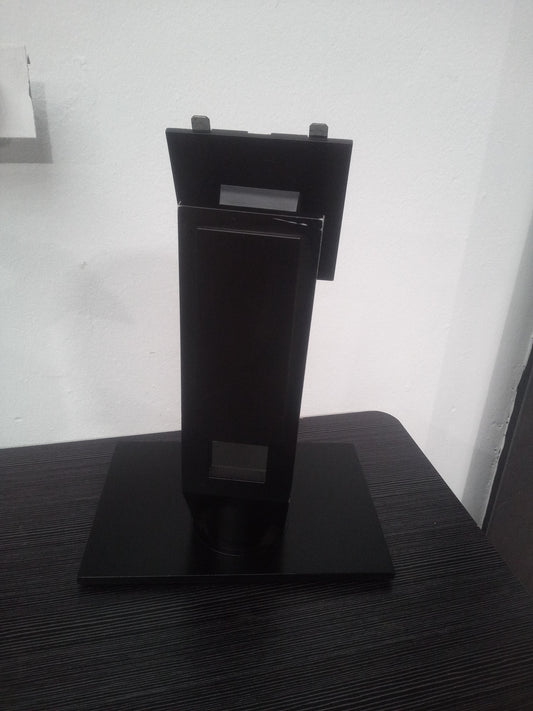 Dell P2311H & U2311H Monitor Stand – Pre-Owned