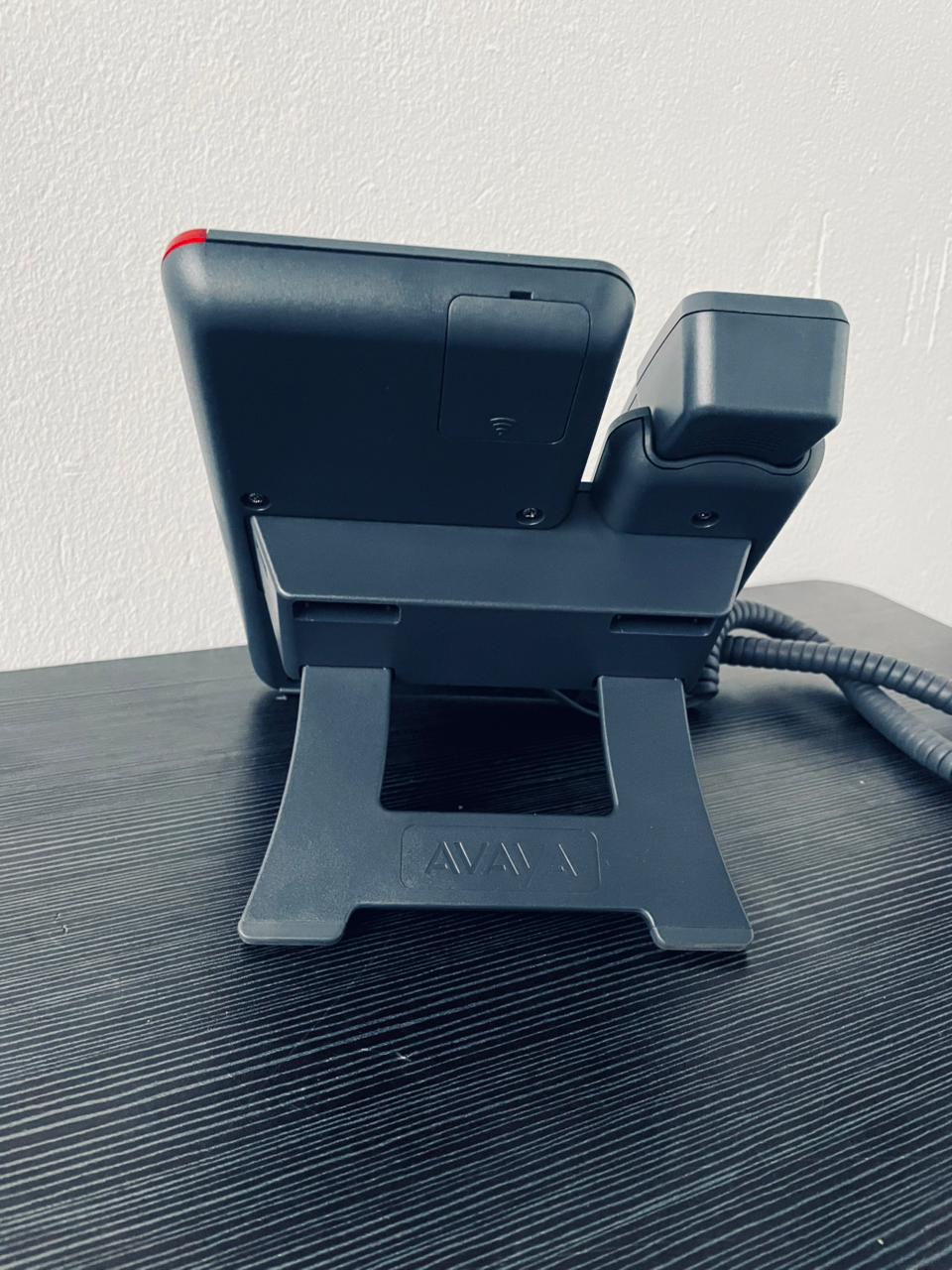 Avaya J179 VoIP Office IP Desk Phone – Pre-Owned