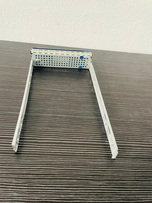 Dell ASM-00656-03 3.5 Inch SAS/SATA Hard Drive Tray Caddy – Pre-Owned