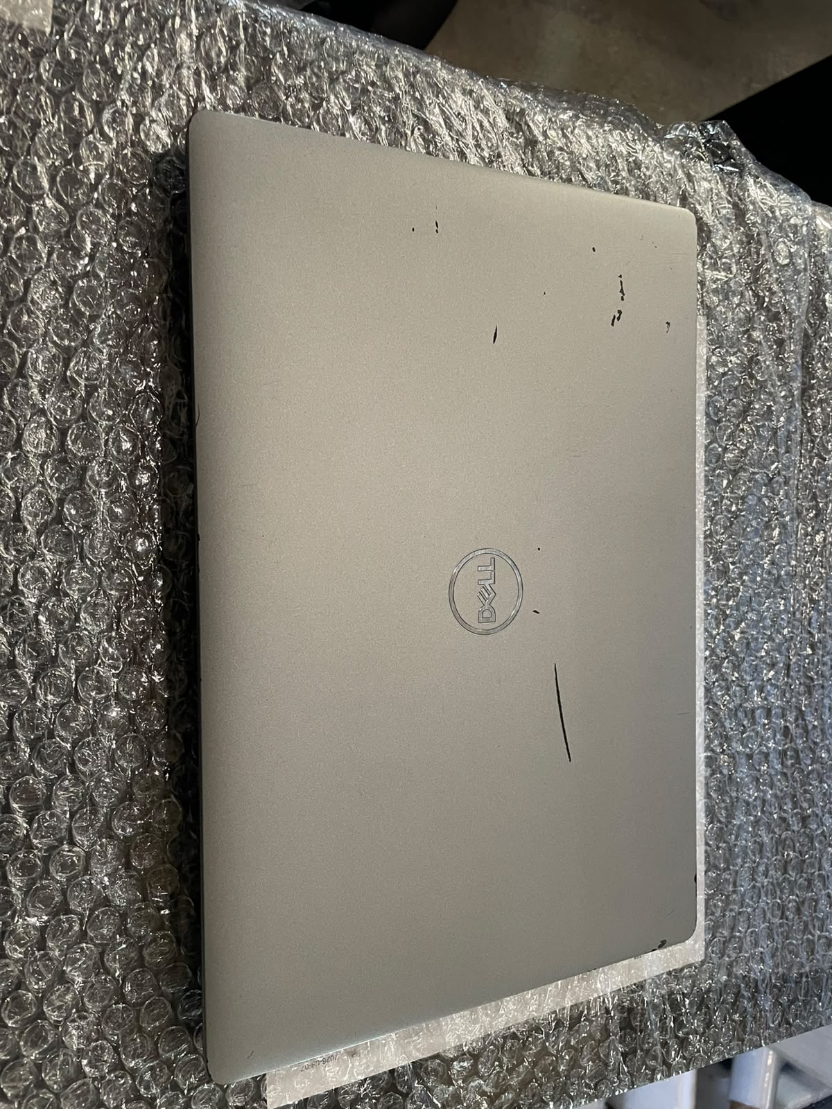 Dell Latitude 5310 13.3 Inch Executive Travel Laptop – i5 10310U – 16GB DDR4 – 512GB NVMe SSD – Win11Pro – Battery Health 47% – No Adapter - Used