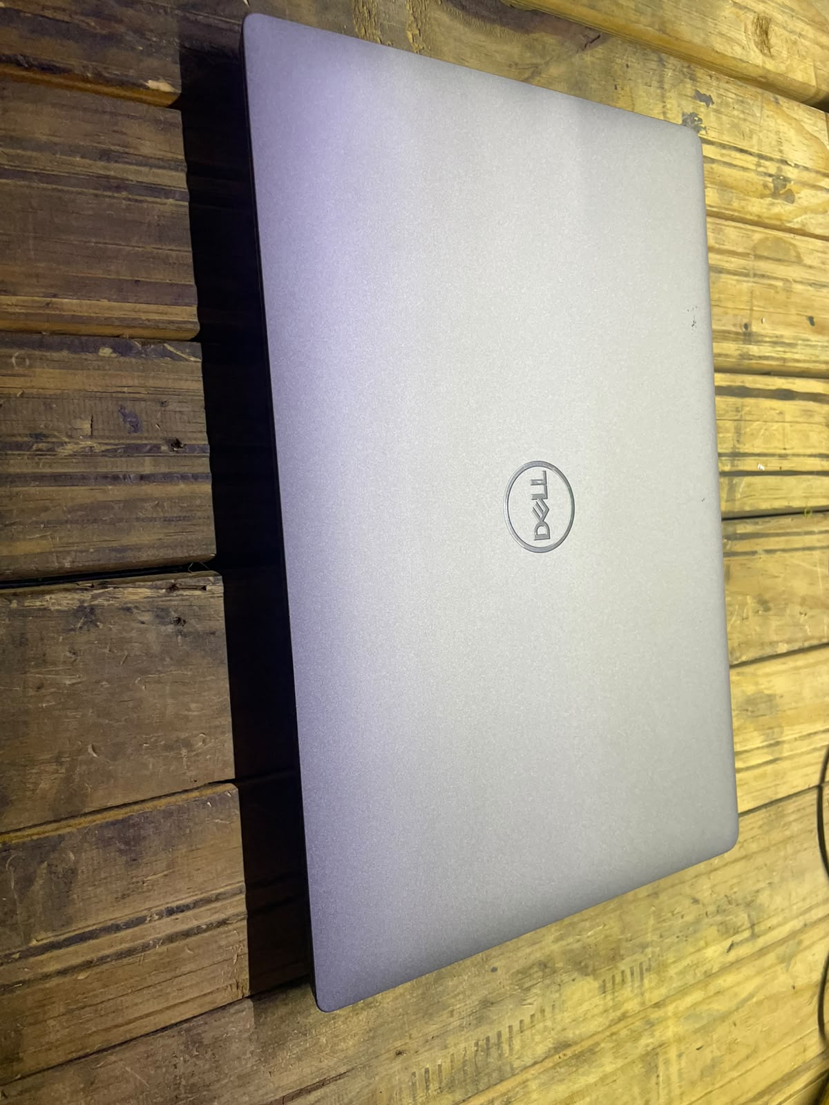Dell Latitude 5420 14 Inch Touchscreen Laptop – i5 1145G7 – 16GB DDR4 – 512GB SSD – Win11Pro – Battery Health 74% – No Adapter – Used