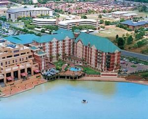Centurion (Gauteng)