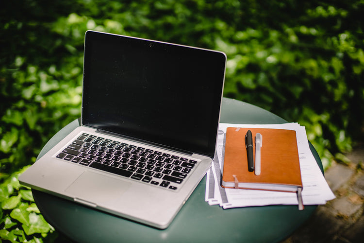 Laptop Notebook
