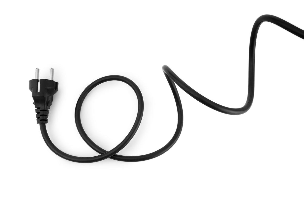 Computer Cables