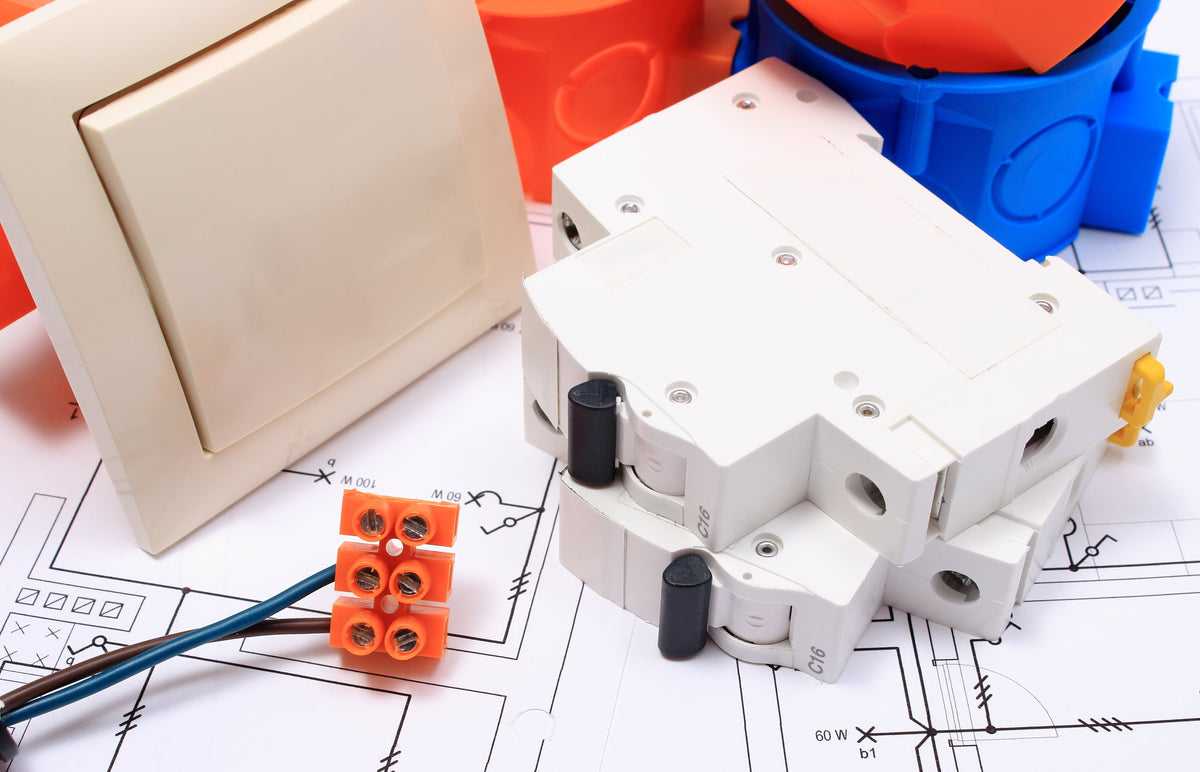 Other Electrical Equipment
