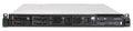 IBM System X3550 M2 1U Rackmount Server – manufacturer stock photo