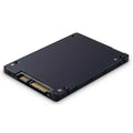 32GB 2.5-Inch SATA Solid State Drive – Used