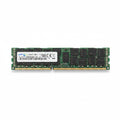 Samsung 16GB 2Rx4 PC3L-12800R-11-11-E2-D3 DDR3 Server RAM – Used