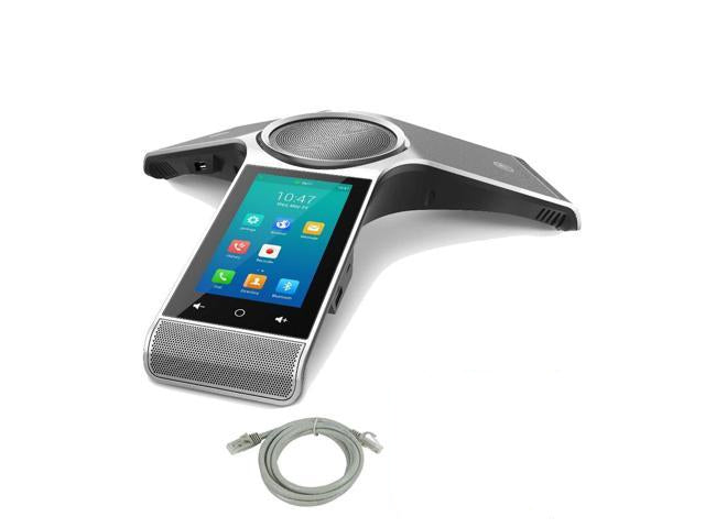 Yealink CP960 HD IP Conference Phone – Used