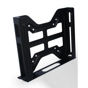 Giada VESA Mount JZ183 for GIADA Mini PC - Used