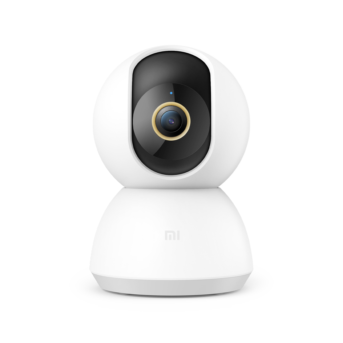 Mi MJSXJ09CM Home Security Camera 2K - Only - Used