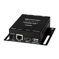 Crestron HD-TX-101-C-E DM Lite HDMI Transmitter for CATx Signal Extension – New