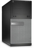 Dell OptiPlex 3020 MT Business Computer – i5 4570 – 4GB DDR3 – 500GB SATA HDD – Win10Pro – Used