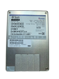 Sun Oracle STEC ZeusIOPS 73GB 2.5 Inch SAS SSD – 7044396 – Used