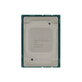 Intel Xeon Gold 5118 SR3GF 2.30GHz 12-Core Server Processor – Used