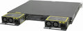 Cisco PWR-RPS2300 Redundant Power System With Dual PSU– New
