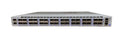 Arista DCS-7280CR2K-30 30-Port 100GbE QSFP100 Data Centre Switch – Used