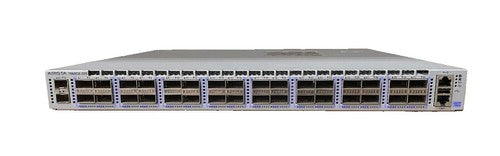 Arista DCS-7280CR2K-30 30-Port 100GbE QSFP100 Data Centre Switch – Used