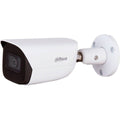 Dahua DH-IPC-HFW3441EP-AS 4MP AI IR Bullet Network Camera Only – Used