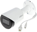 Dahua DH-IPC-HFW2431SP-S-S2 4MP Bullet Network Camera Only – Used