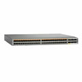 Cisco Nexus N2K-C2348TQ-10GE 48-Port 10GBASE-T Fabric Extender with 6 x 40G QSFP+ – Used
