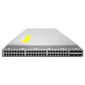 Cisco Nexus N9K-C93108TC-FX3P 48-Port 10GB-nEW