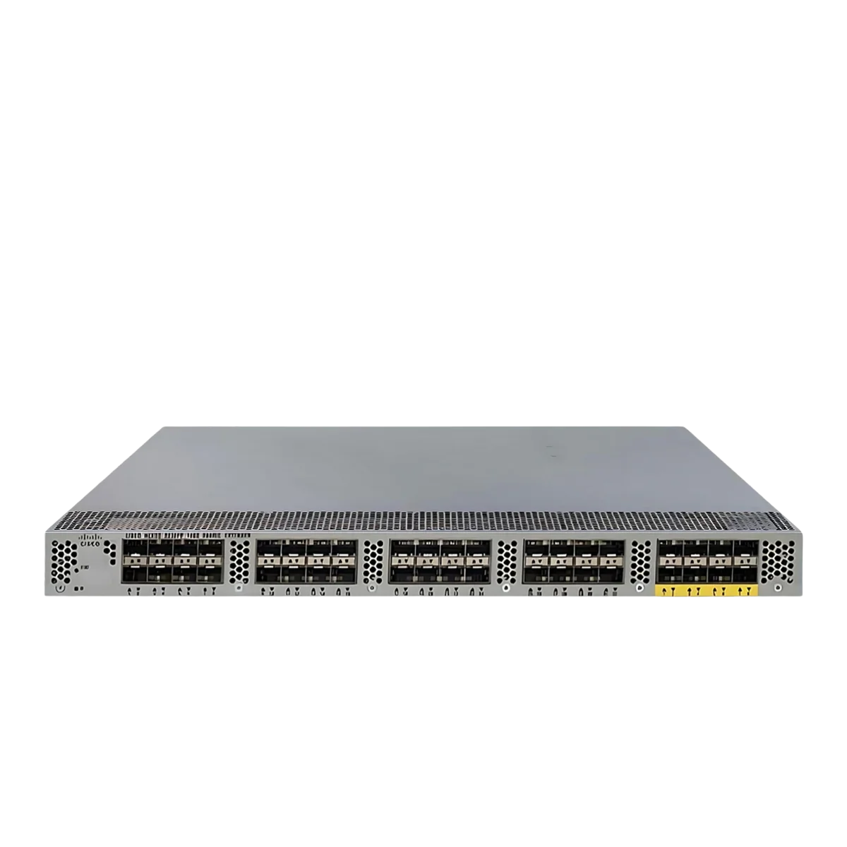 CISCO NEXUS 2232PP 10GE FABRIC EXTENDER - USED