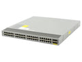 CISCO NEXUS 2248TP 1GE FABRIC EXTENDER - USED