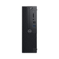 Dell OptiPlex 3070 SFF Desktop – i5 9500 – 8GB DDR4 – 256GB SSD – Win11Pro – Used