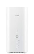 Huawei B818-263 4G LTE Wi-Fi Router With Adapter  – Used