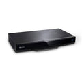 Huawei TE40 HD Videoconferencing Endpoint – Used