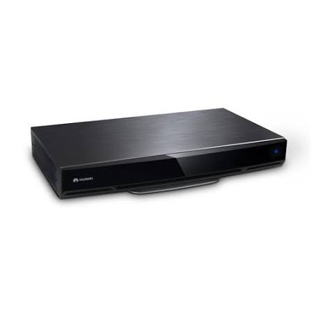 Huawei TE40 HD Videoconferencing Endpoint – Used