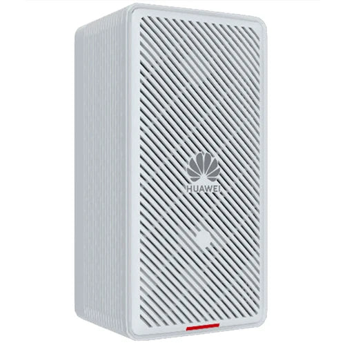Huawei AirEngine 5760-22WD Wi-Fi 6 Wall Plate Access Point – New