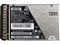 IBM FlashCore Module 01YM501 19.2TB 2.5 Inch NVMe SSD for FlashSystem – Used