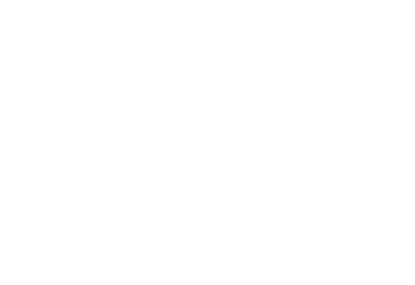 ITAD Auctions