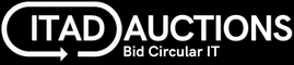 ITAD Auctions - Home