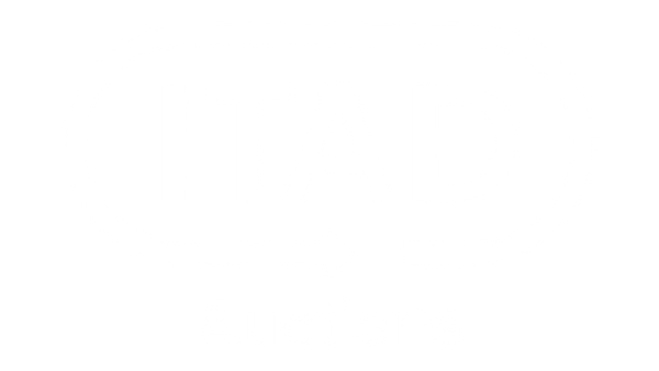 ITAD Auctions