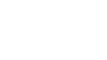 ITAD Auctions - Home