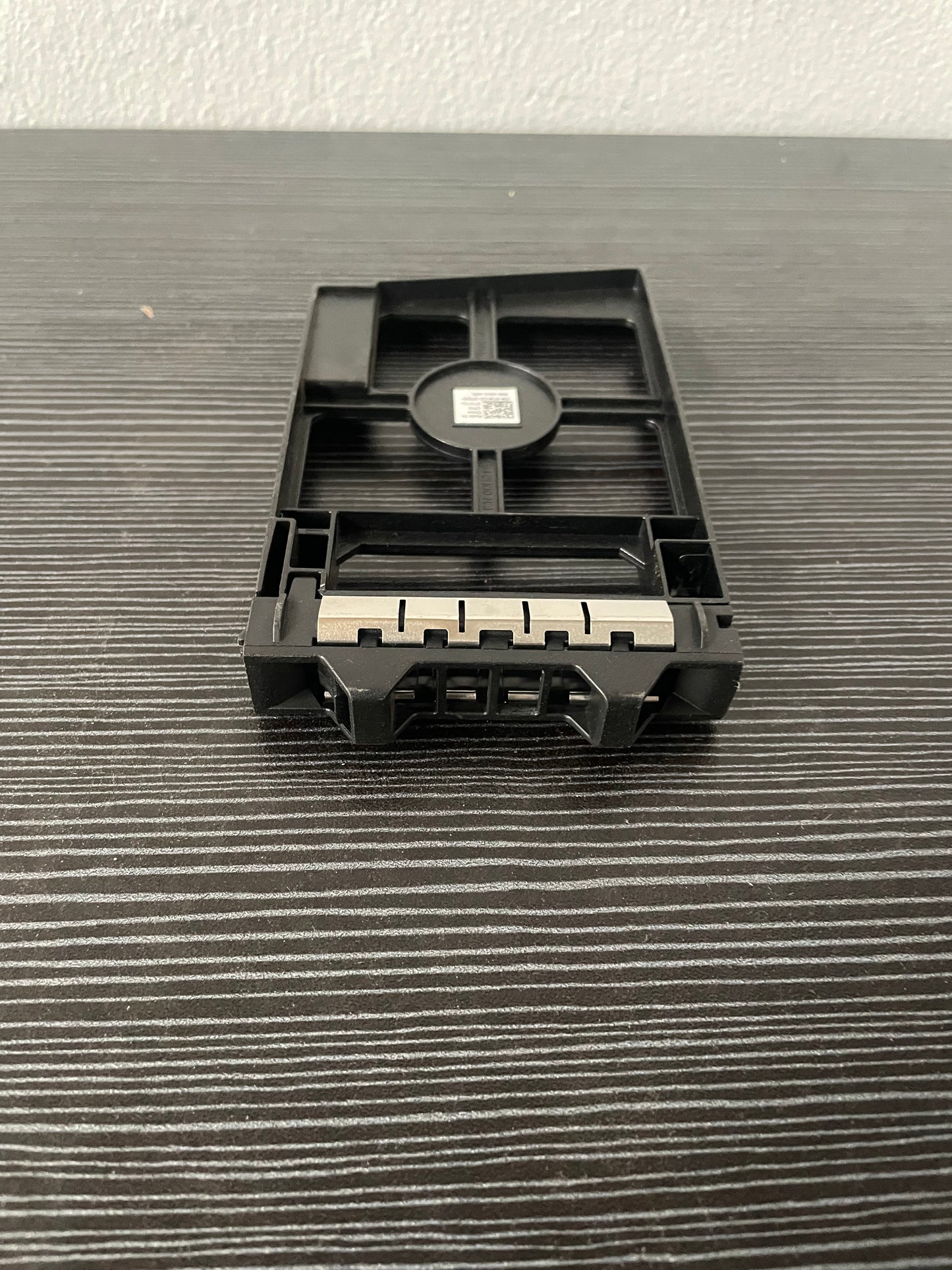 Dell 0TW13J 2.5 Inch Hard Drive Blank Filler – Pre-Owned