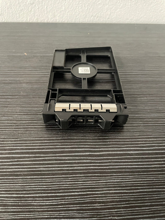 Dell 0TW13J 2.5 Inch Hard Drive Blank Filler – Pre-Owned