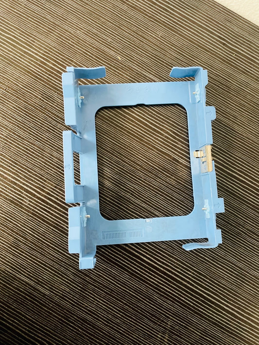 Dell IB5146200-600 3.5 Inch Hard Drive Caddy for OptiPlex 7040 – Pre-Owned