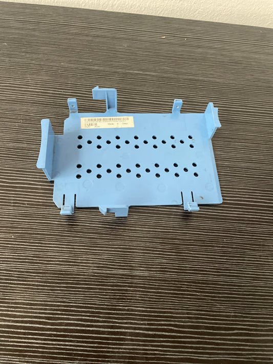 Dell 0XJ418-42940-06A1 3.5 Inch Hard Drive Caddy for OptiPlex 745, 755 & 780 DT – Pre-Owned