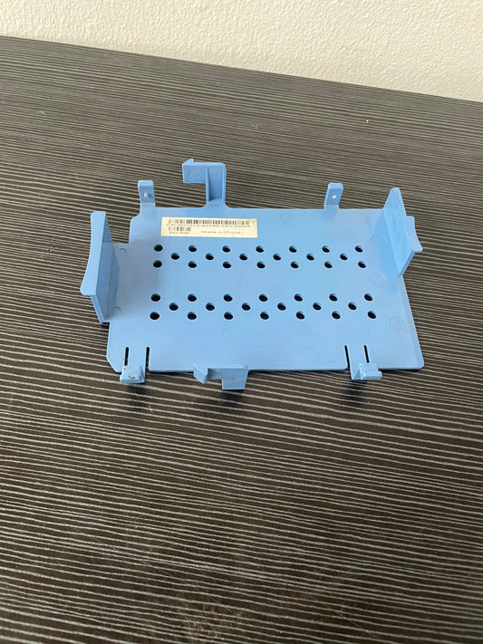 Dell W5728 3.5 Inch Hard Drive Caddy for OptiPlex 745, 755 & 780 – Pre-Owned
