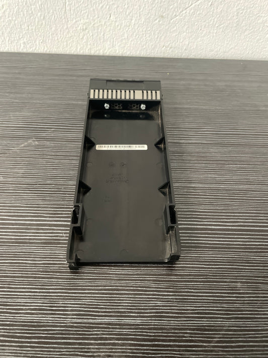 Fujitsu DKBA80781425 2.5 Inch Hard Drive Blank Filler for Eternus DX80 S2 – Pre-Owned