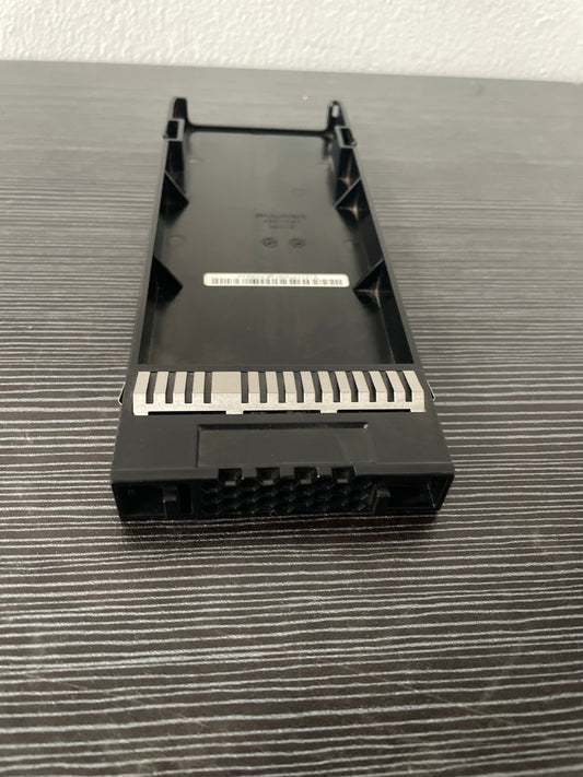 Fujitsu DKBA80781425 2.5 Inch Hard Drive Blank Filler for Eternus DX80 S2 – Pre-Owned
