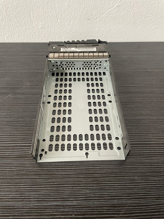 IBM 95310-07 3.5 Inch SAS/SATA Hard Drive Tray Caddy – Pre-Owned