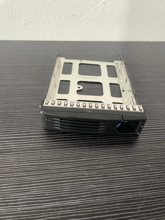 Chenbro RM13919-01C 3.5 Inch Hot-Swap Hard Drive Tray Caddy – Pre-Owned
