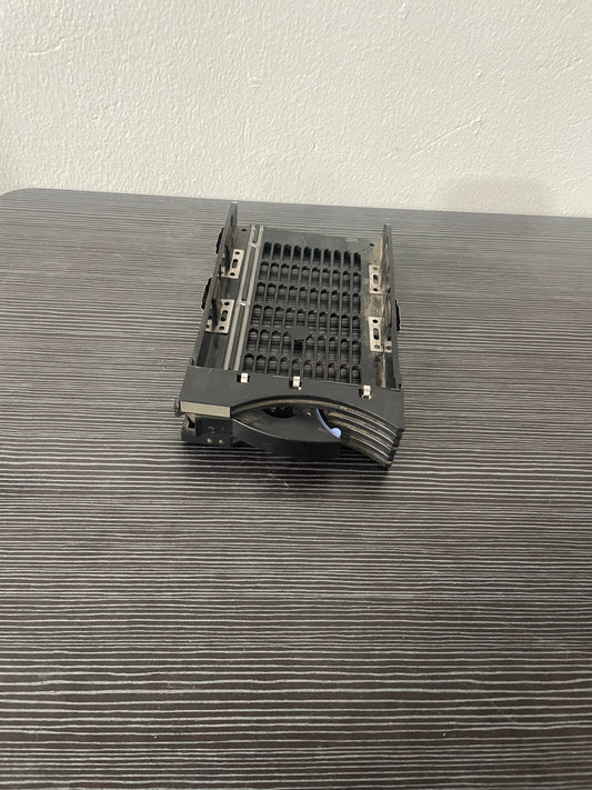 IBM 76H6521 3.5 Inch SCSI Hard Drive Tray Caddy – Pre-Owned