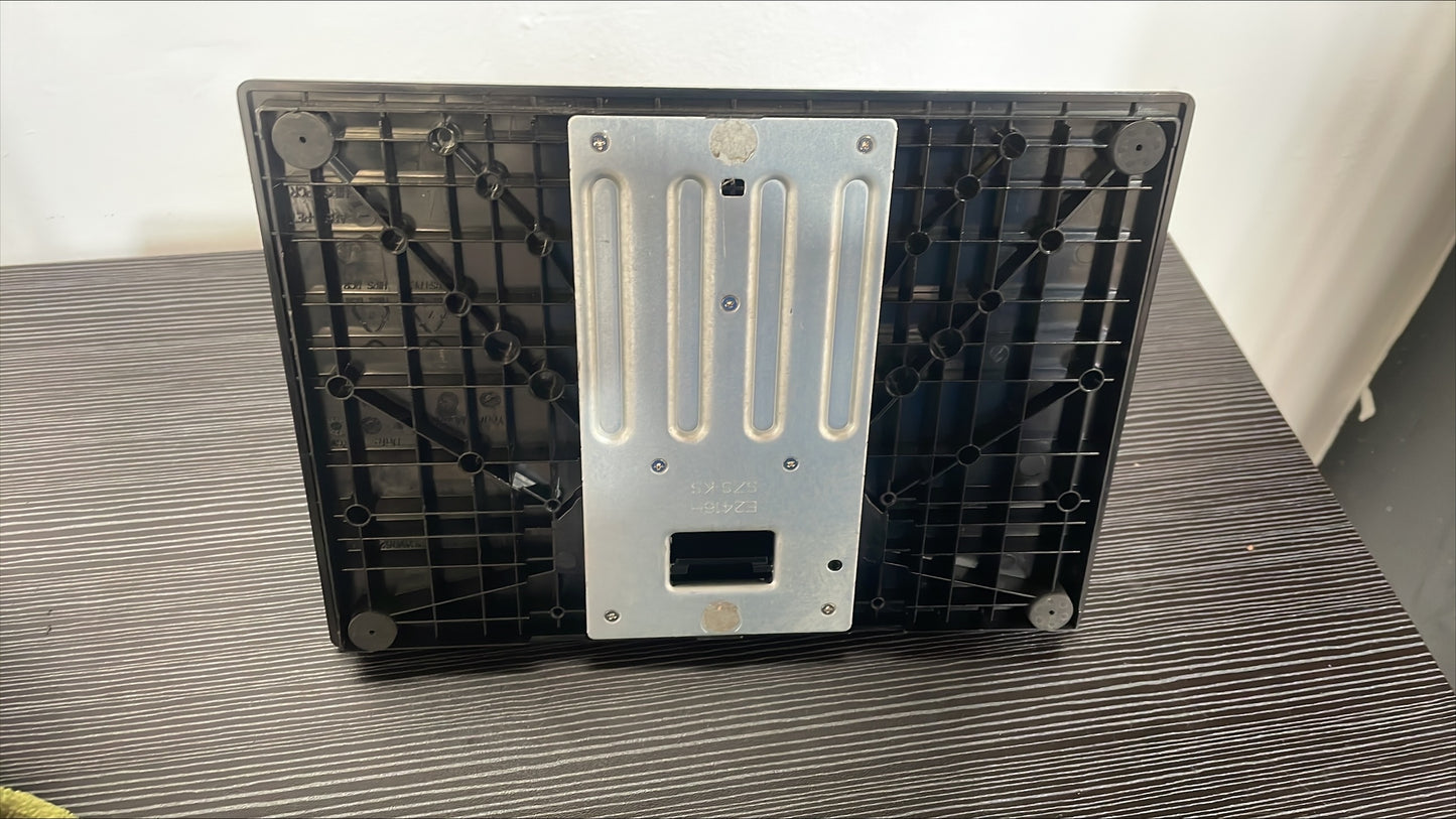 Dell E2416MB Monitor Stand – Pre-Owned